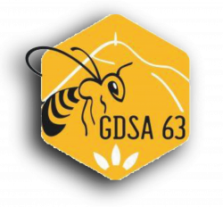  Groupement de Défense Sanitaire Apicole du Puy-de-Dôme